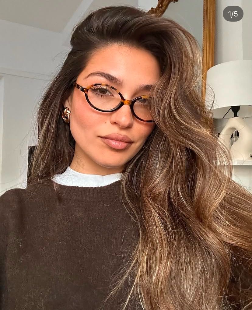 Lentes cami RLL7 - Imagen 8