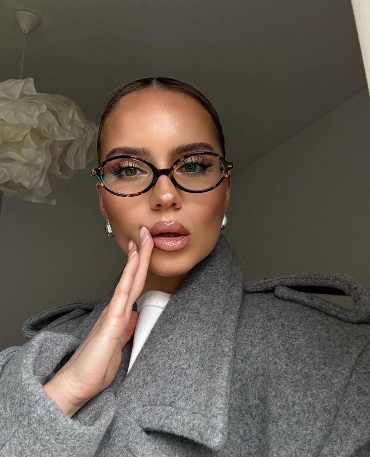 Lentes cami RLL7 - Imagen 9