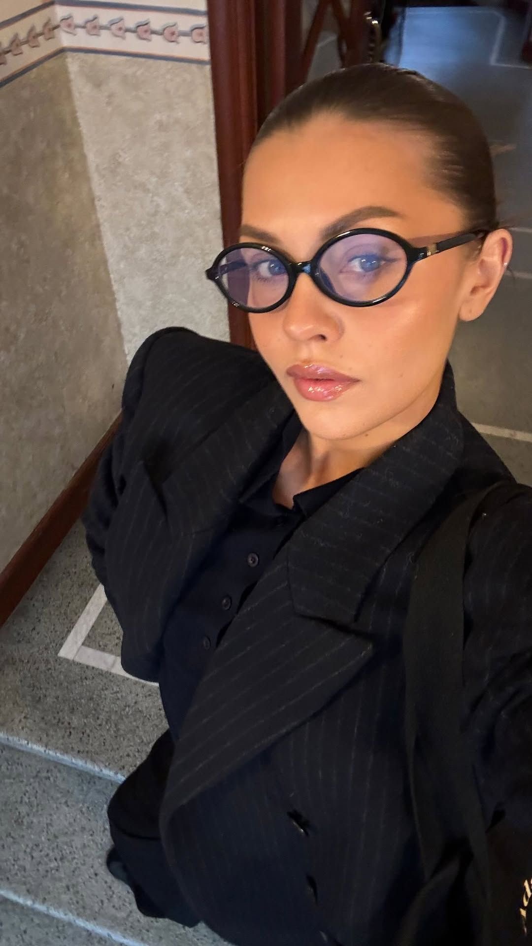 Lentes cami RLL7 - Imagen 11