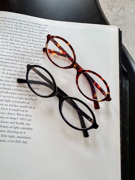 Lentes cami RLL7 - Imagen 6