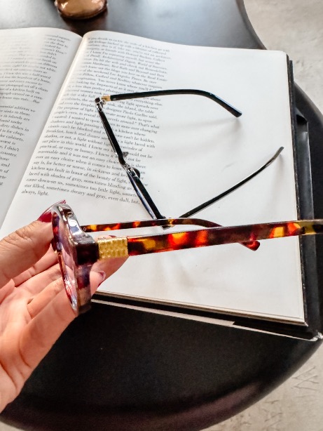 Lentes cami RLL7 - Imagen 18