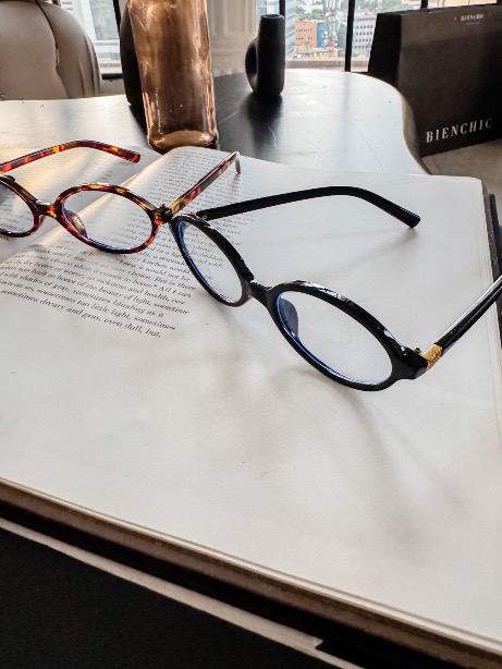 Lentes cami RLL7 - Imagen 17