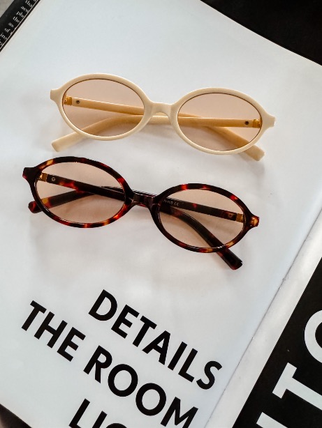 Lentes cami RLL7 - Imagen 16