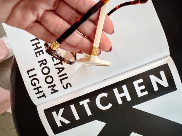 Lentes cami RLL7 - Imagen 15