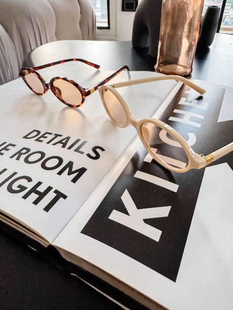 Lentes cami RLL7 - Imagen 14