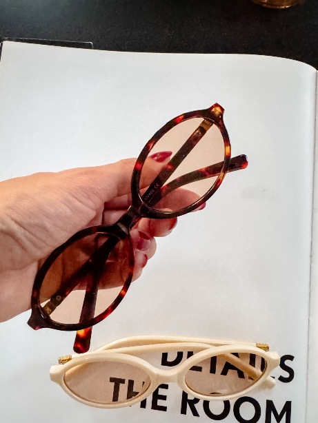 Lentes cami RLL7 - Imagen 7