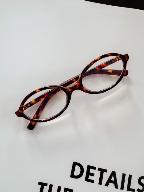 Lentes cami RLL7 - Imagen 13