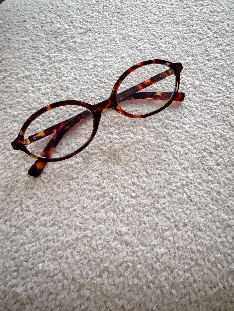 Lentes cami RLL7 - Imagen 4