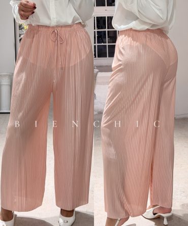 Panst Plisado Julietta RSD7