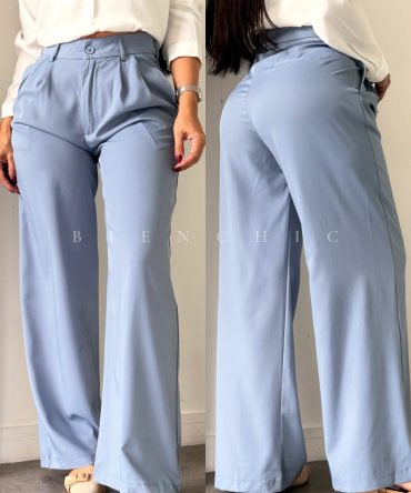 Pantalón de Vestir Pari