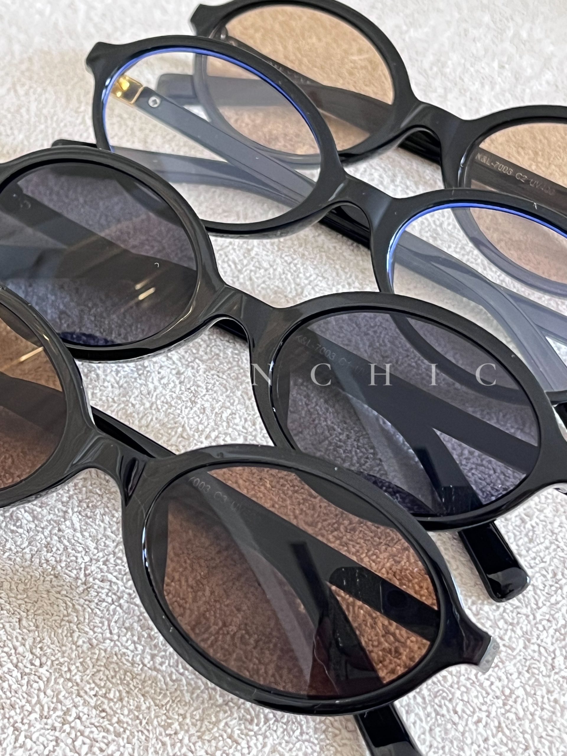 Lentes cami RLL7 - Imagen 19