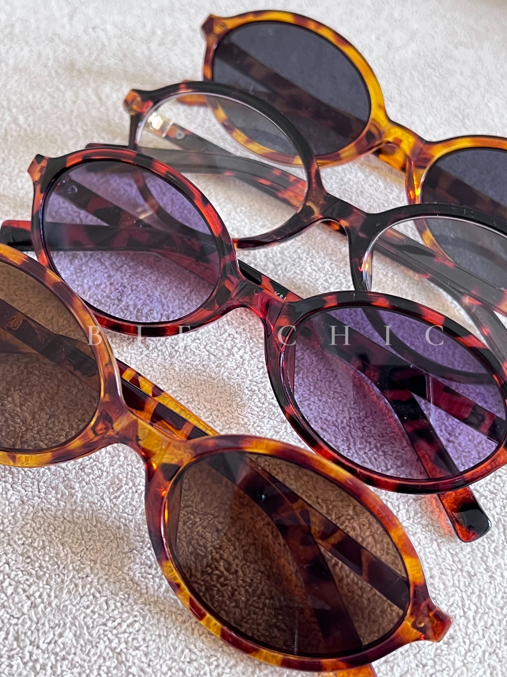 Lentes cami RLL7 - Imagen 20