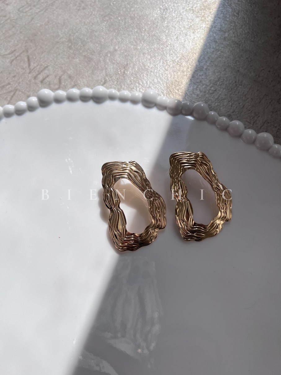 Set De Asimétrico Galenka - Imagen 4